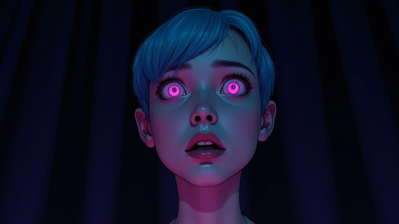 Portal Puzzles and Triumphs