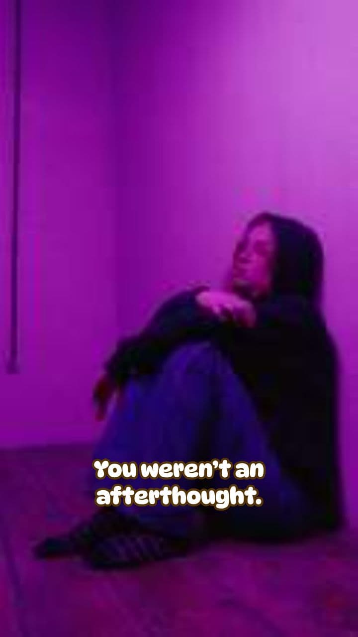 Loved at the Highest Cost