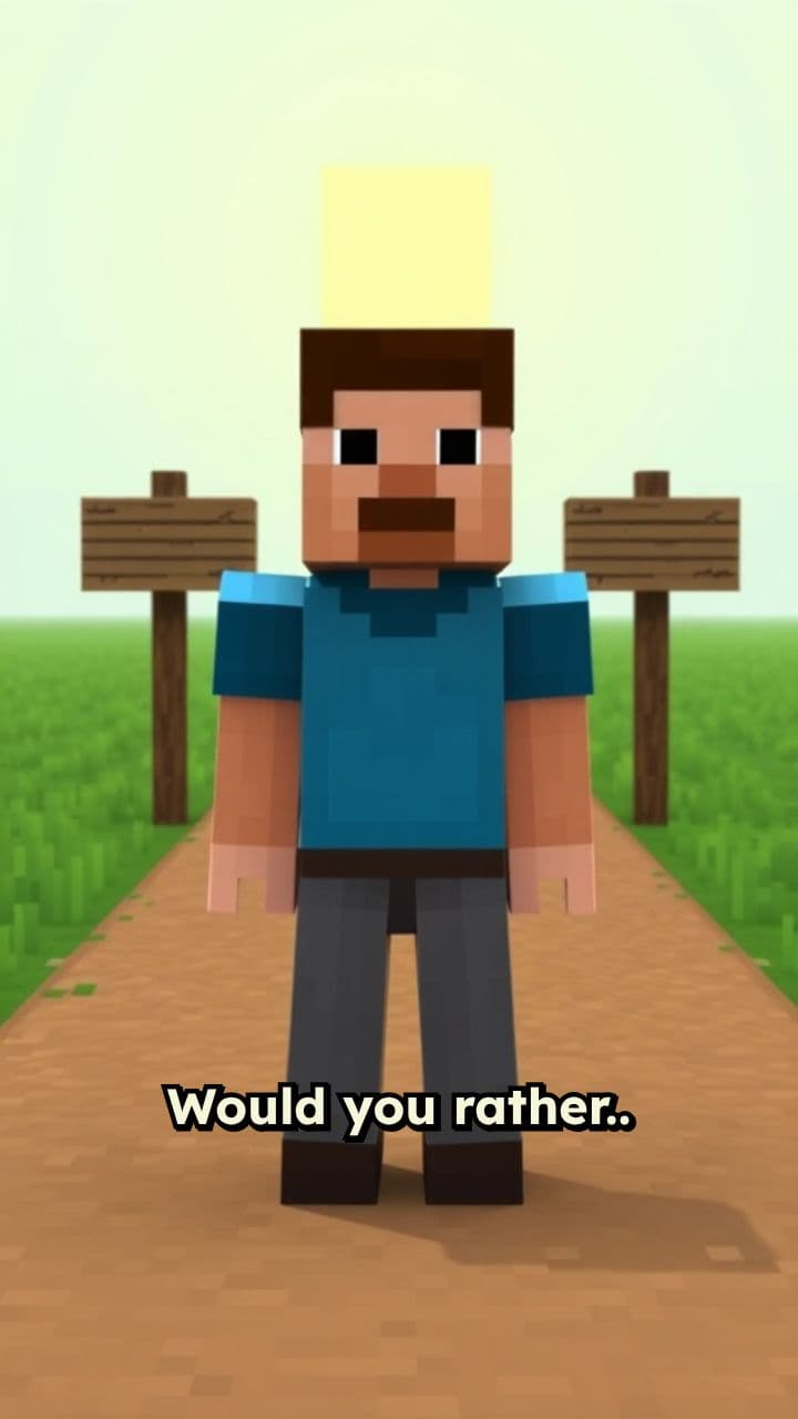 Octopus Stylist or Spoiler Books