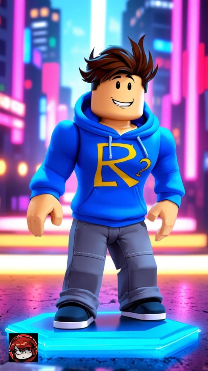 Shaking It Beautifully