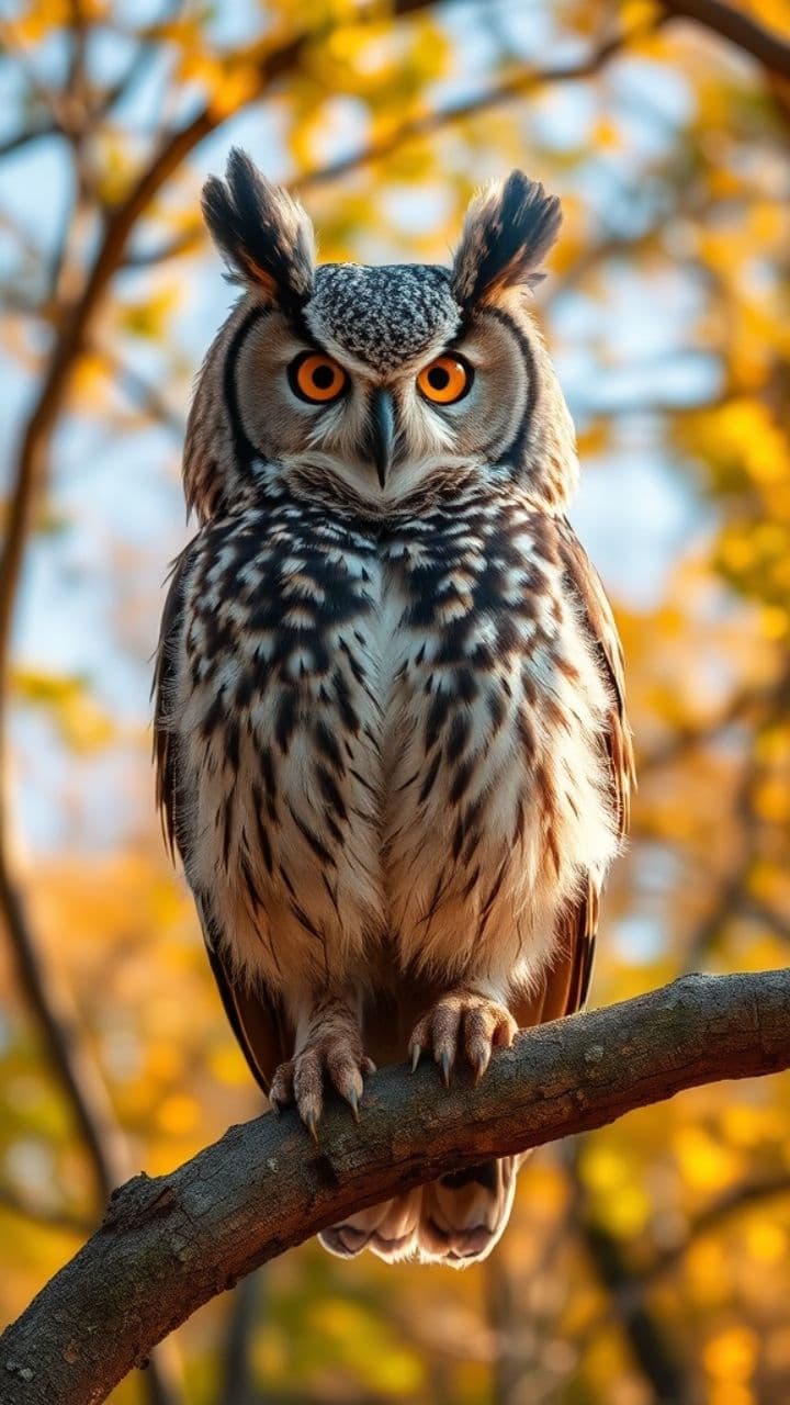 Inżel Kokka u Busli l-Bajd