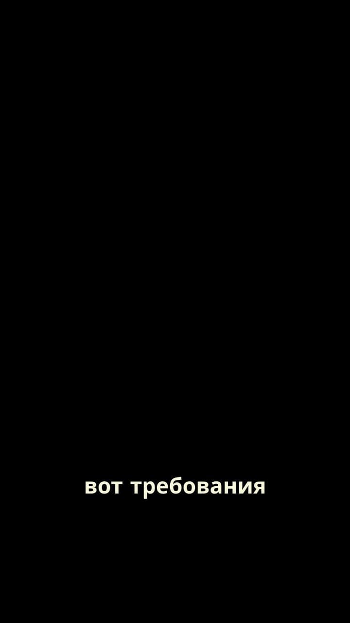 Белорусское качество: традиции и технологии