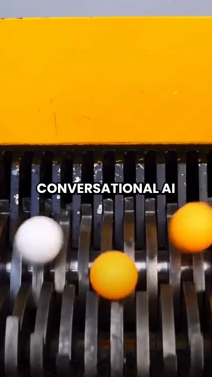 Empathy as AI Manipulation