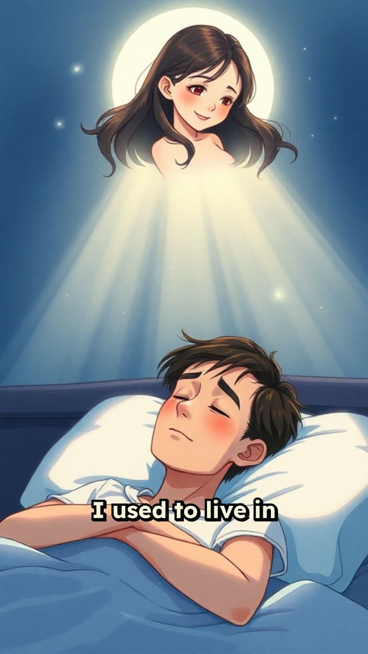 From Dreams to Reality