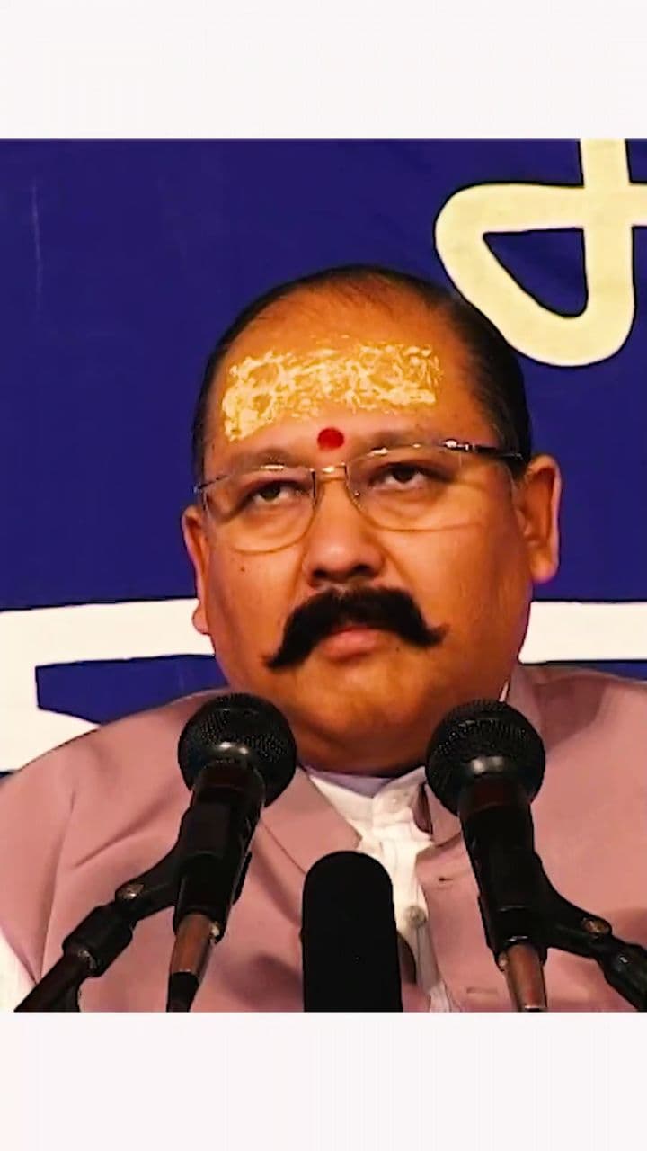 harshit epi-13-8-15-08-15-45