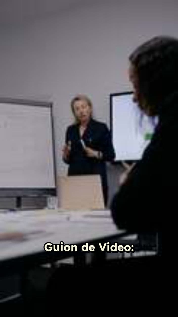 Del Origen al Anaquel: Soju Jinro