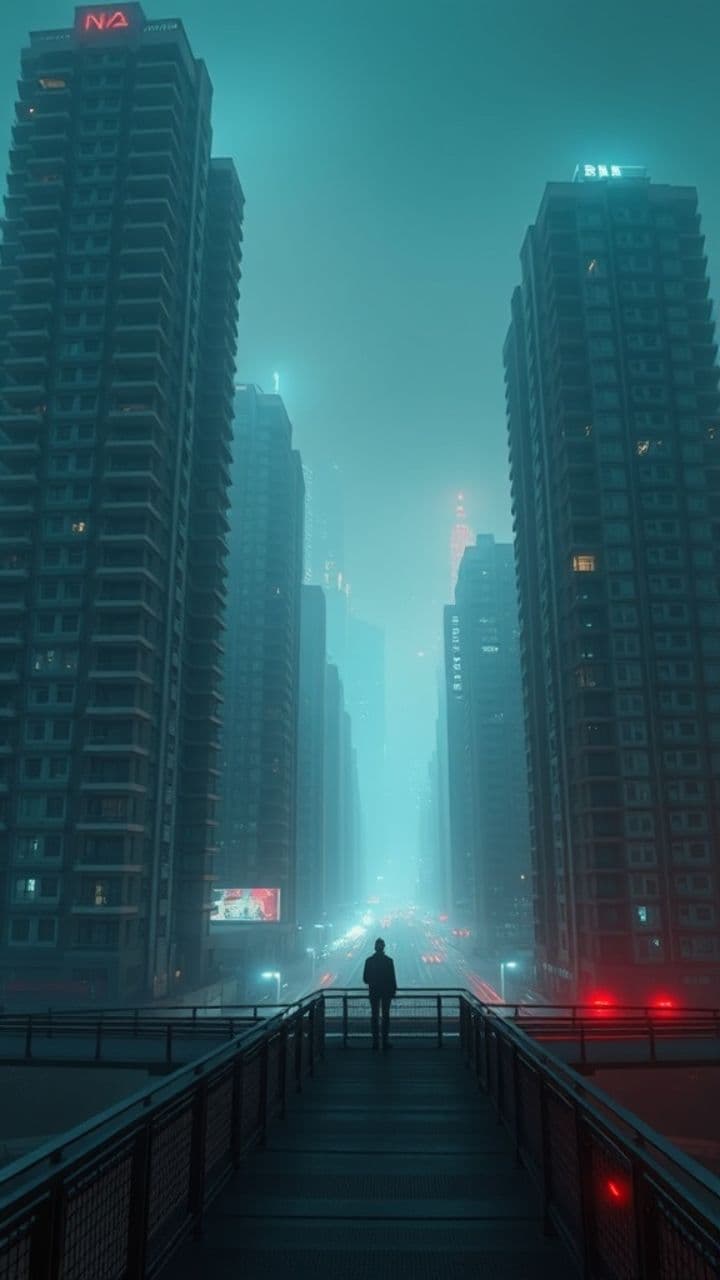 Пустые слова о любви