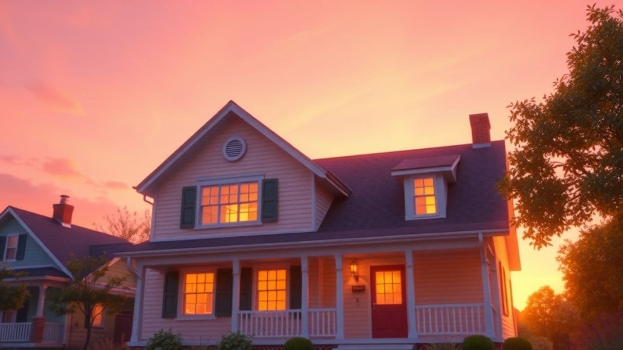 Günaydın Yeni Bir Gün