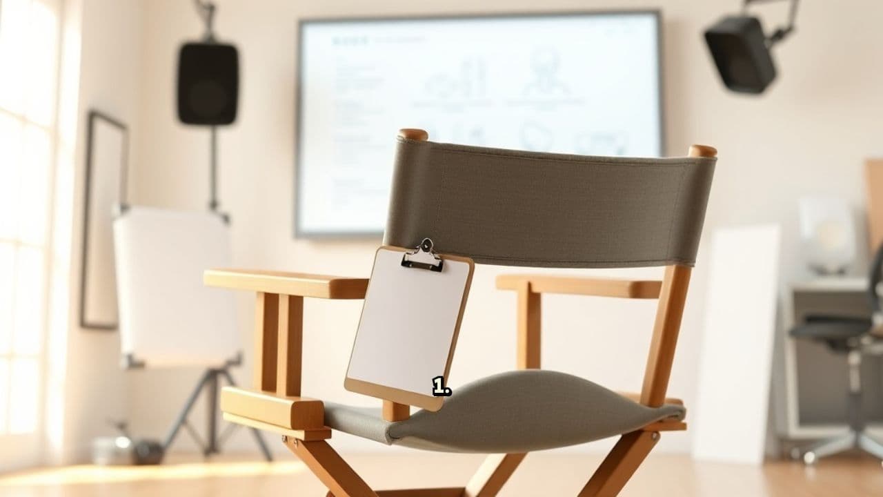 From Quick Chats to Glazed Donuts