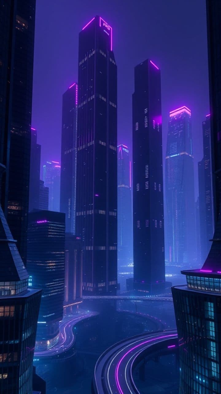 Love and Desire Unleashed