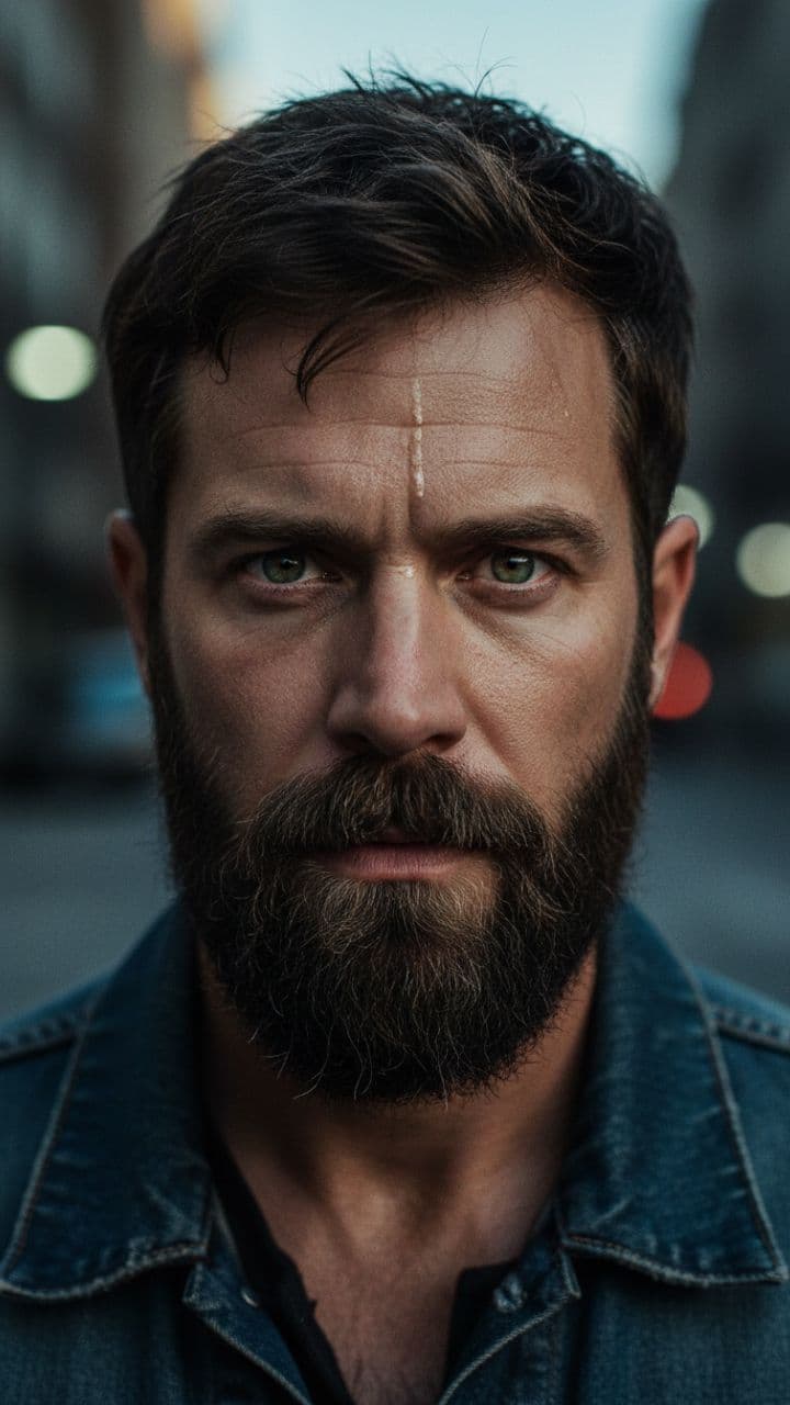 Long Road to Nowhere