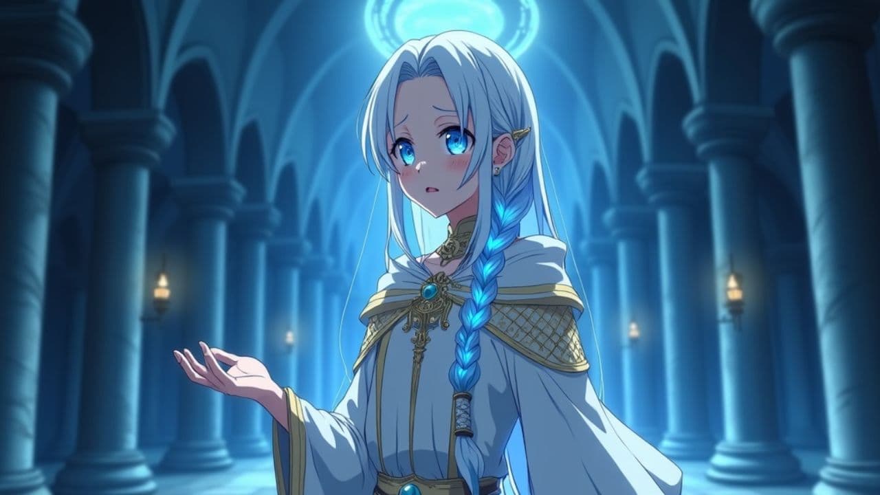 Running a Thousand Yards