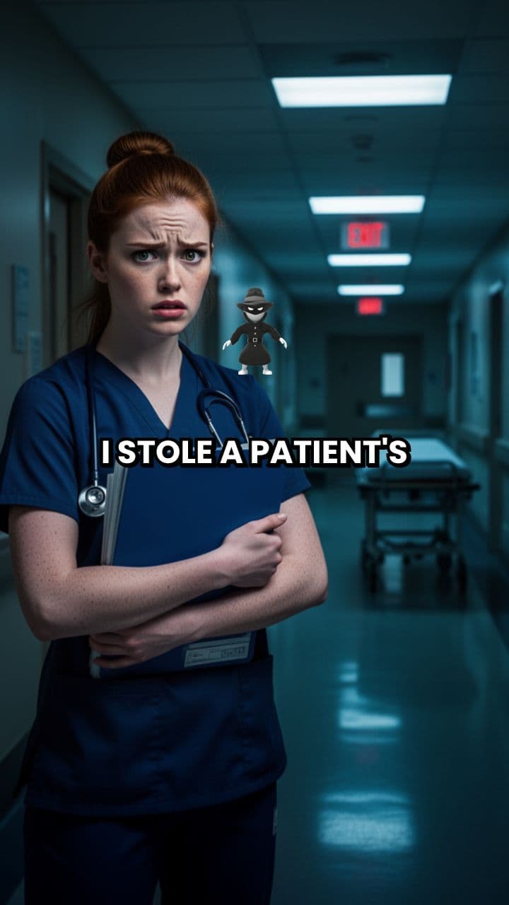 When Ego Overrides Judgment