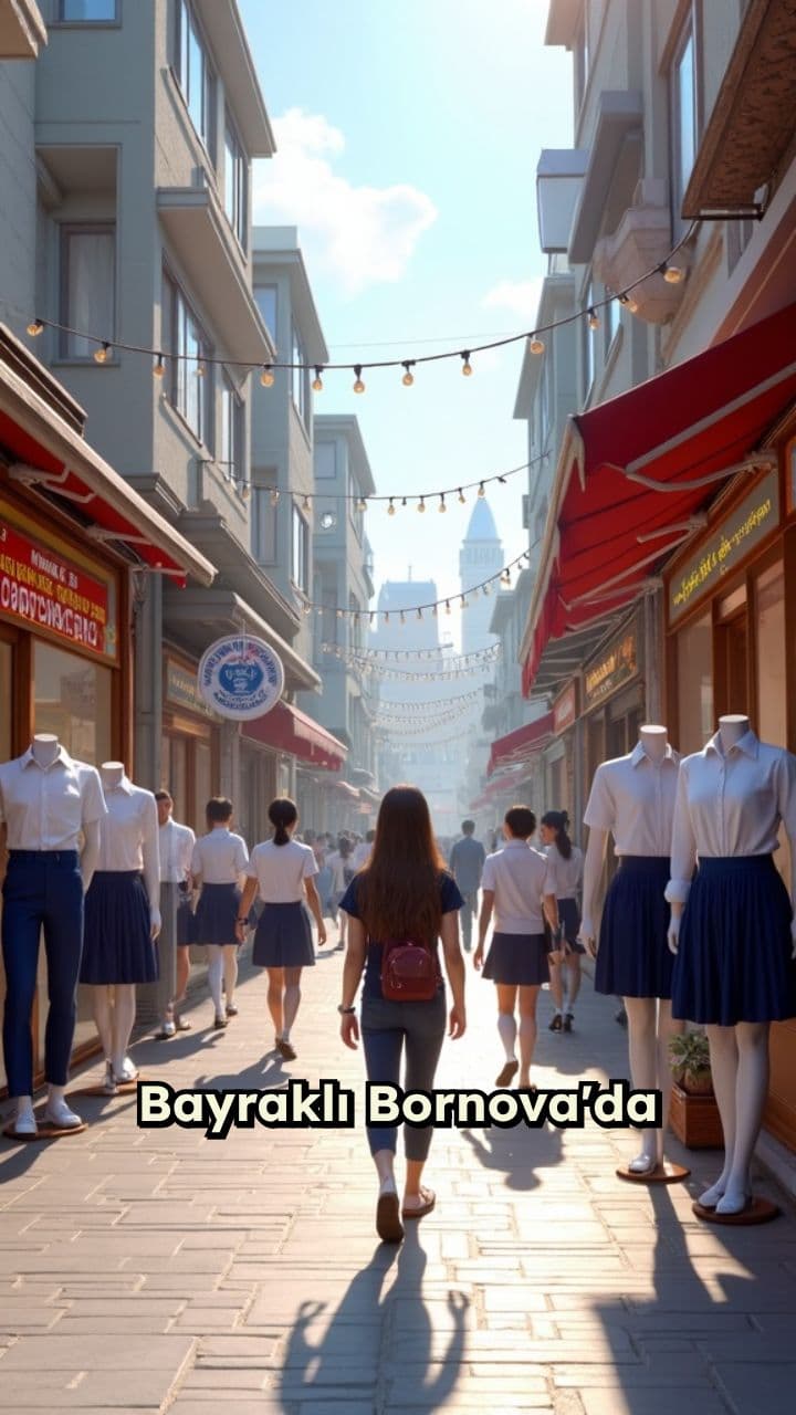 Kordelya Giyim: Uygun Fiyat, Kalite