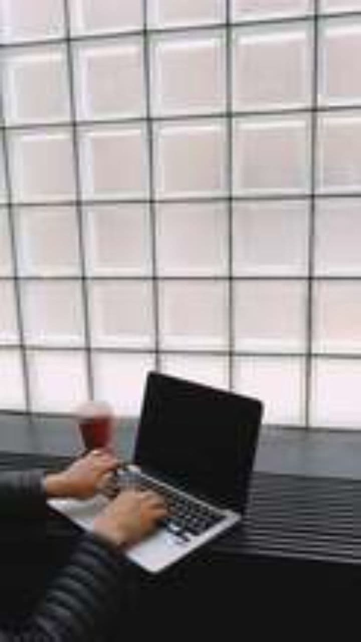 Спасибо и прощай