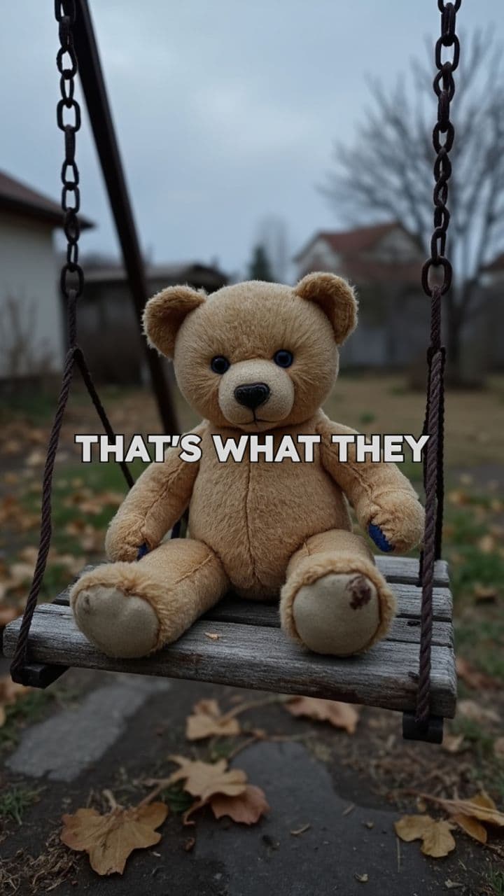 Pacers: A Heartbreaking Rollercoaster