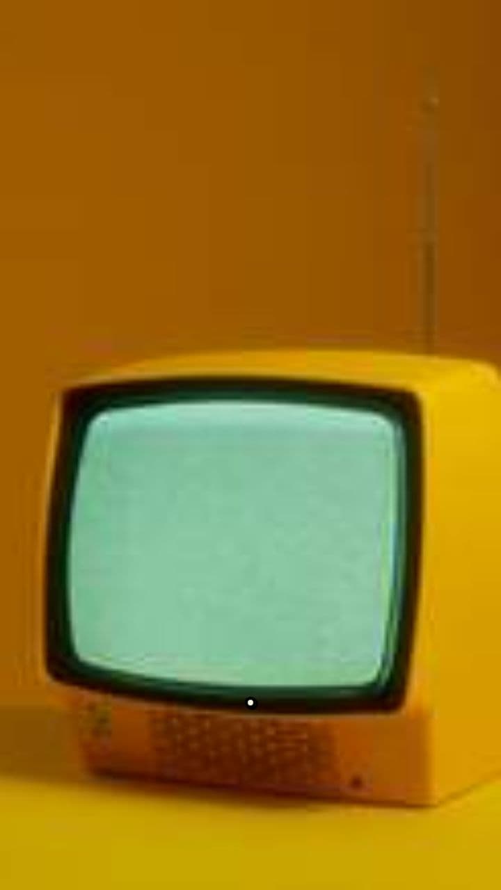 Balance of the Eclipse Heart