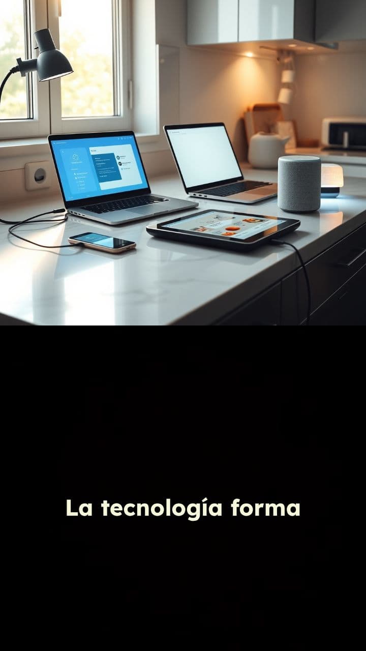 The Real Cost of Our Online Habits