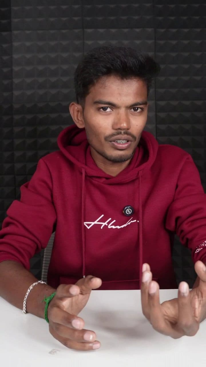 Trading Cycle Insights and Psychology