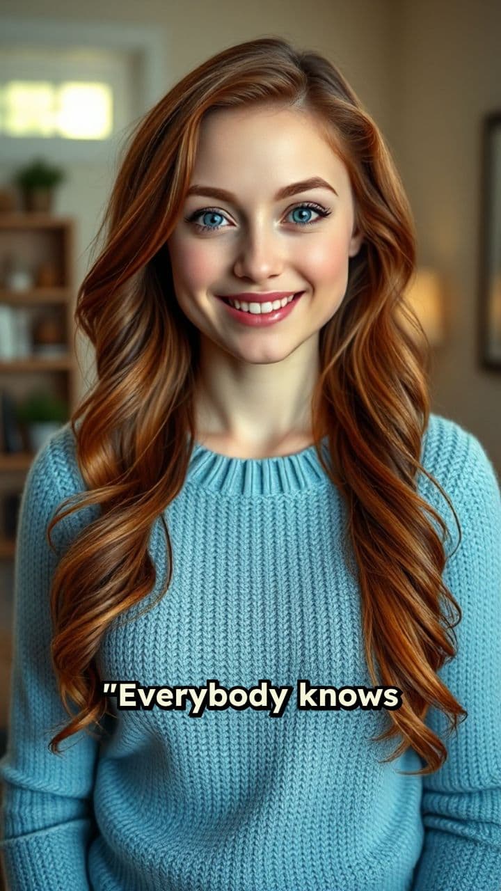 Betting on AI Knowledge