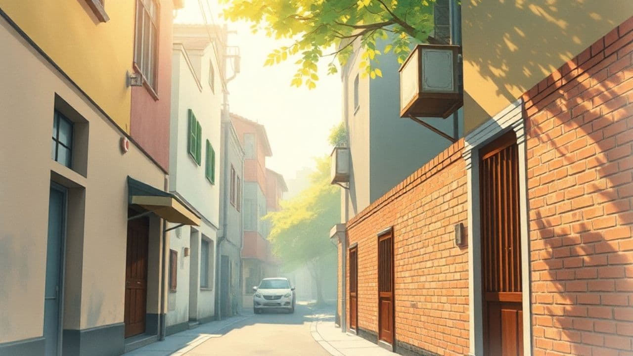 Бубе Бубе, наш легендарен лик