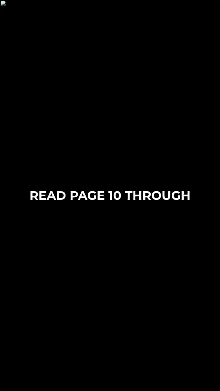 Fahrenheit 451: Key Insights from Pages 10-16