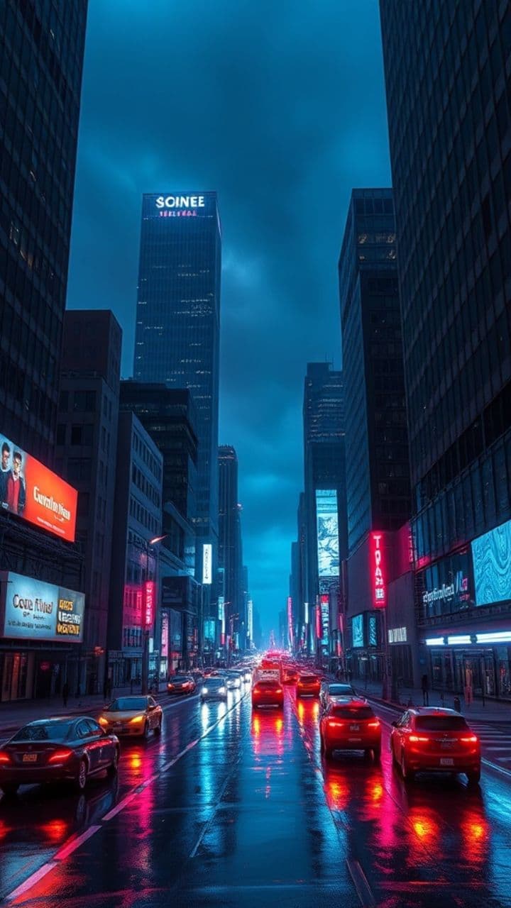 गुड़गांव का गैंगस्टर सिस्टम