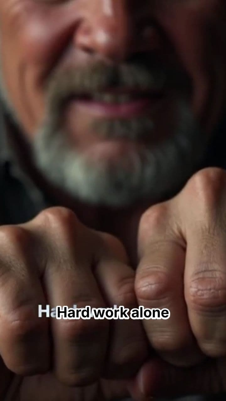 Are You Renting Your Lifestyle?