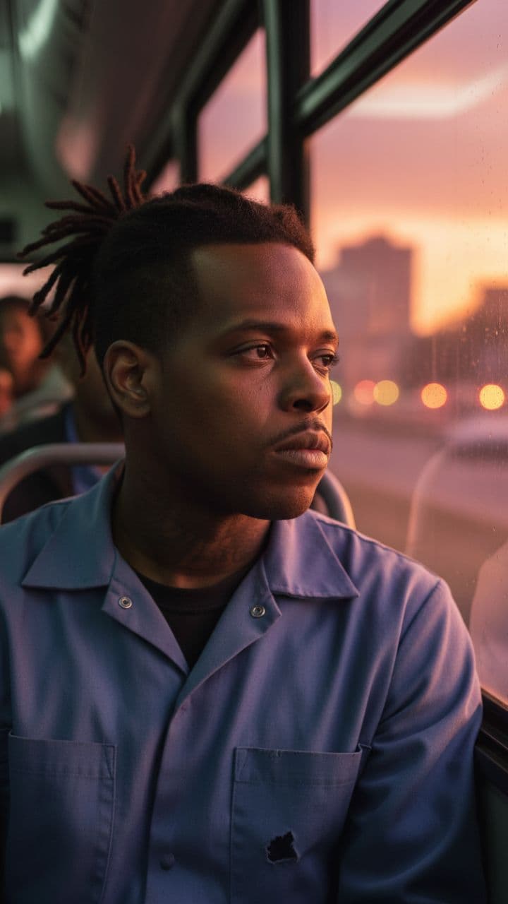 Be the First to Build Wealth