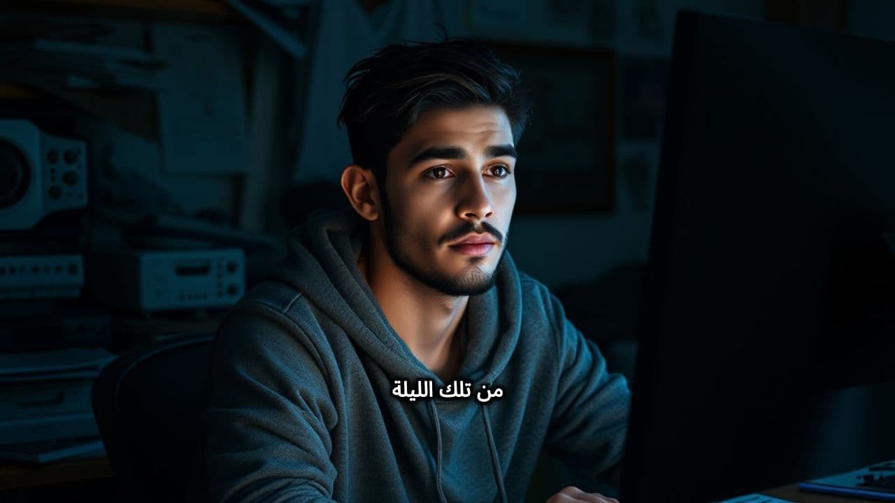 موعد 02:17 فجراً