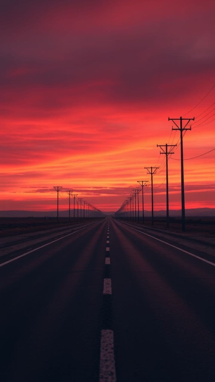 Dame una oportunidad