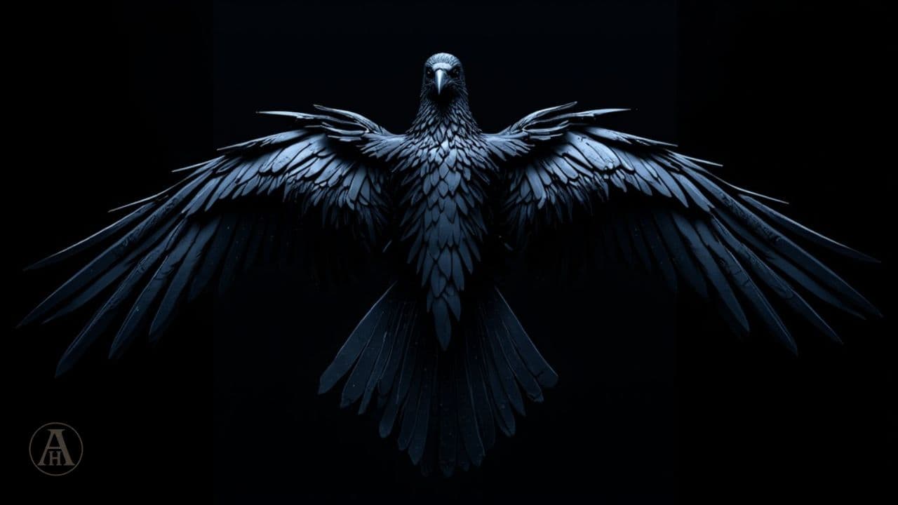 A Song of Ice and Flow