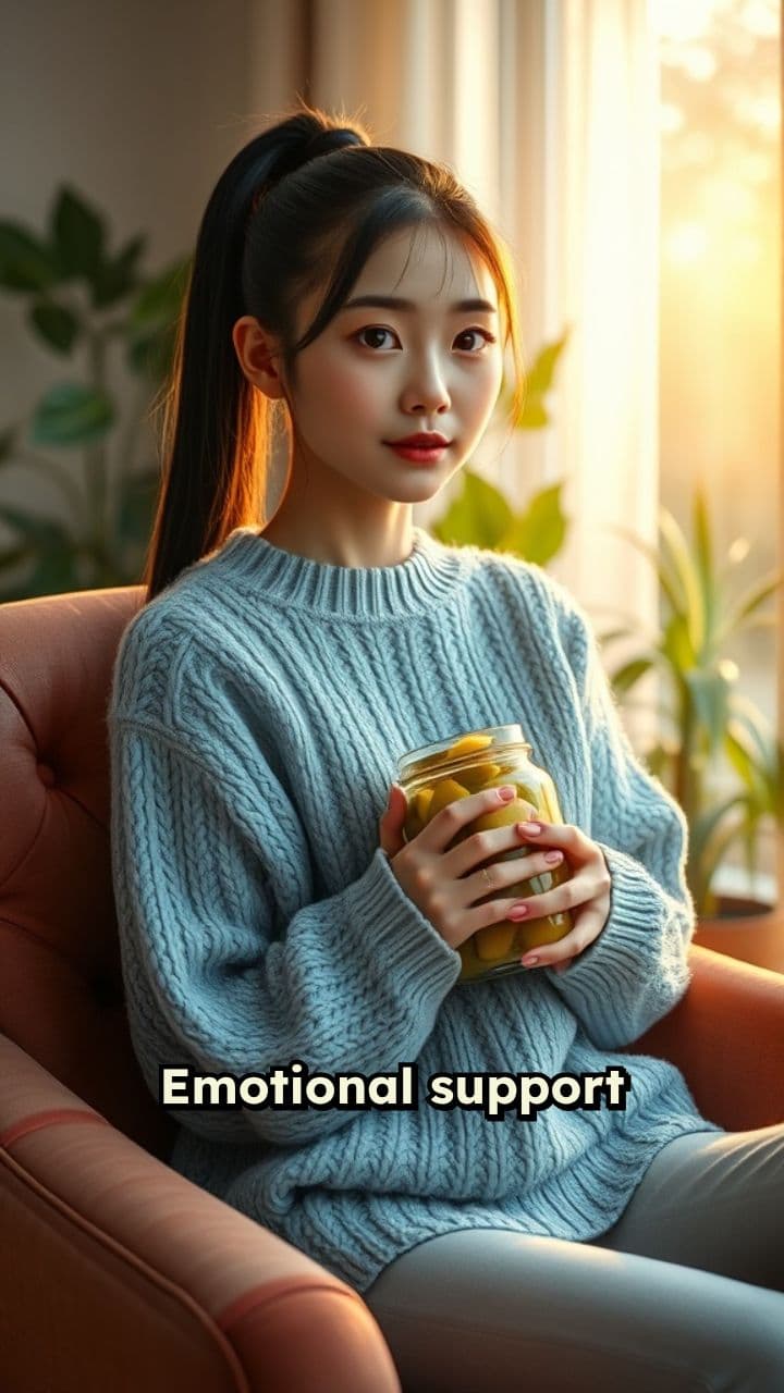 The Kings of the Briny Crown