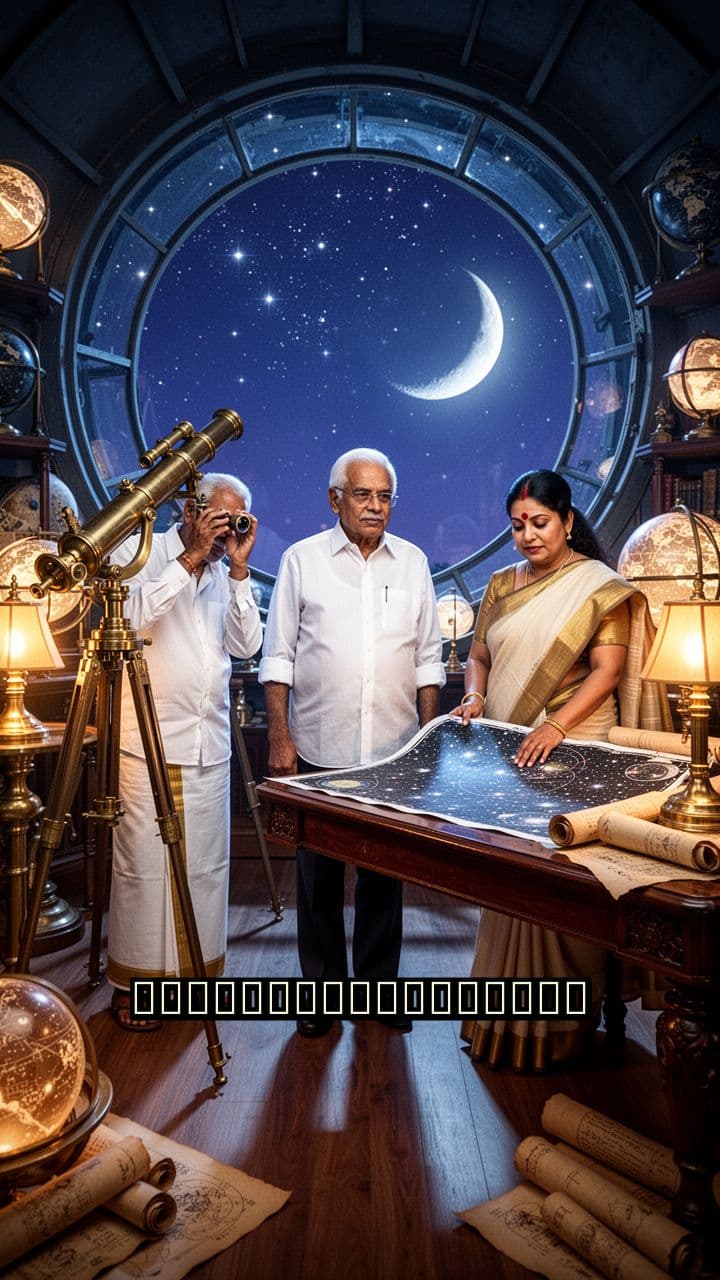 Astrologers Predict Pinarayi’s Continued Rule