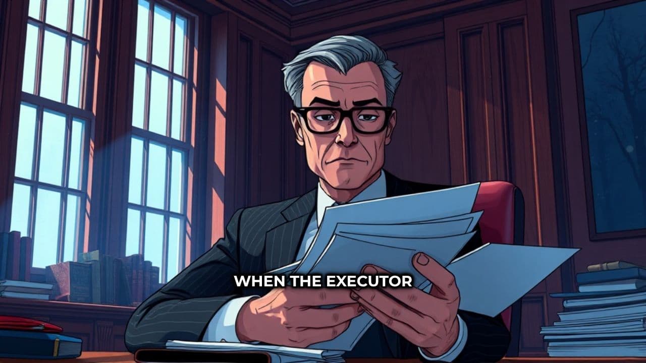 Die With Zero Philosophy