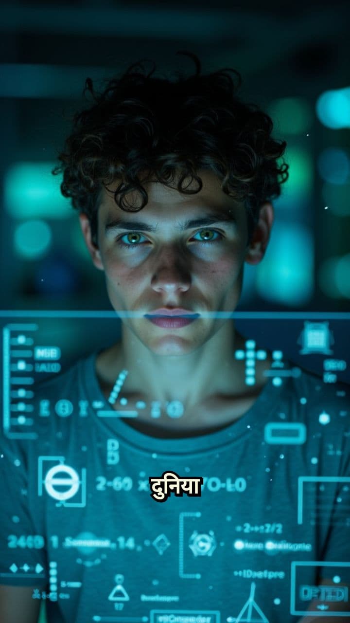 असंभव को संभव बनाना