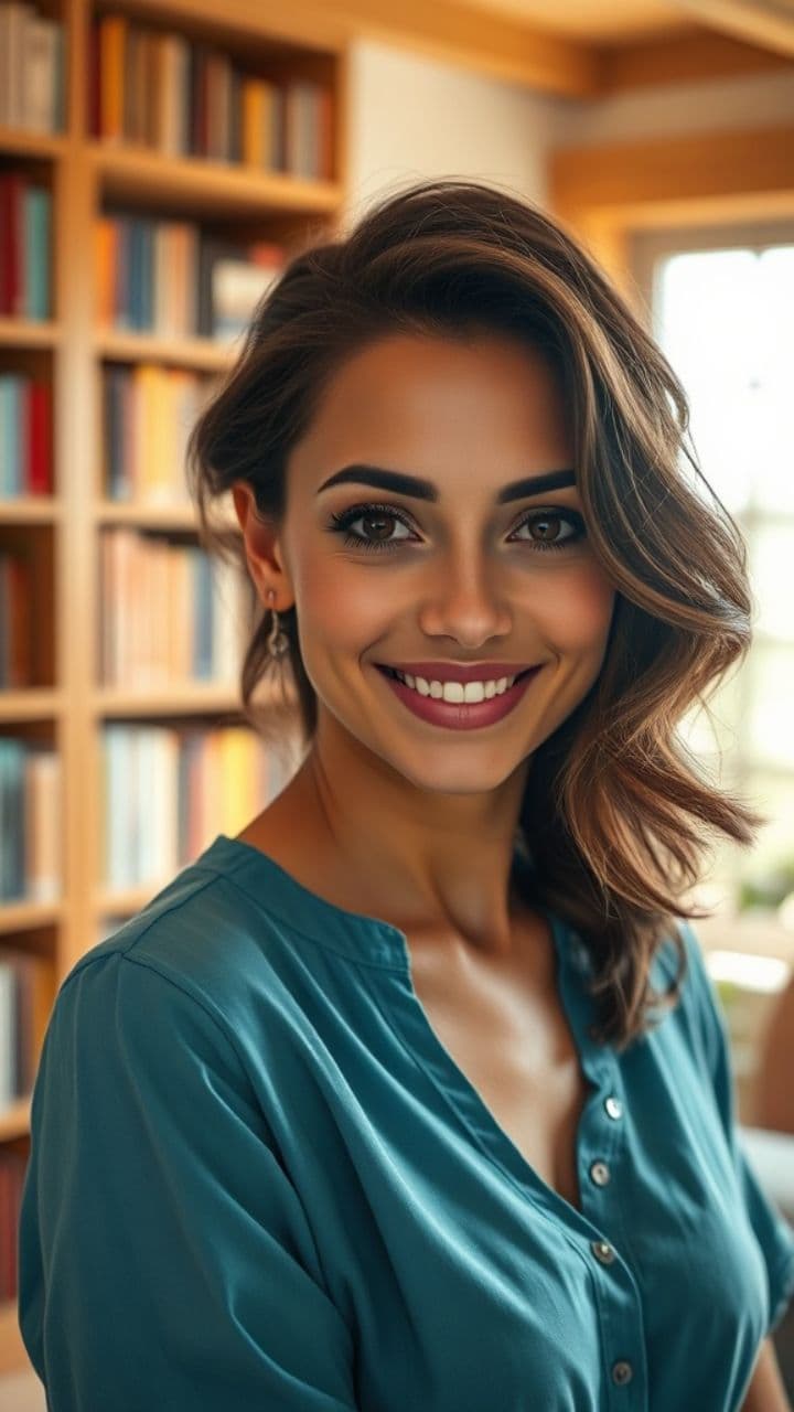 Nila Talks: Interesting Facts and Scholarships