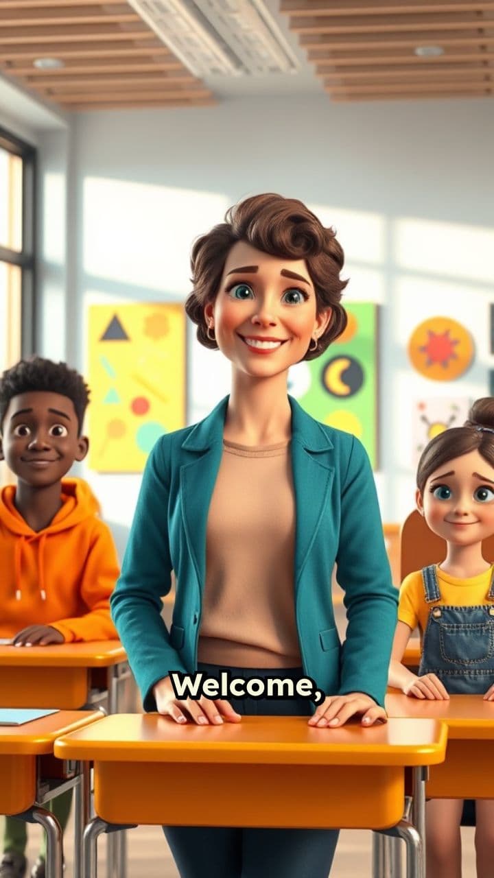 Investment Class Heroes