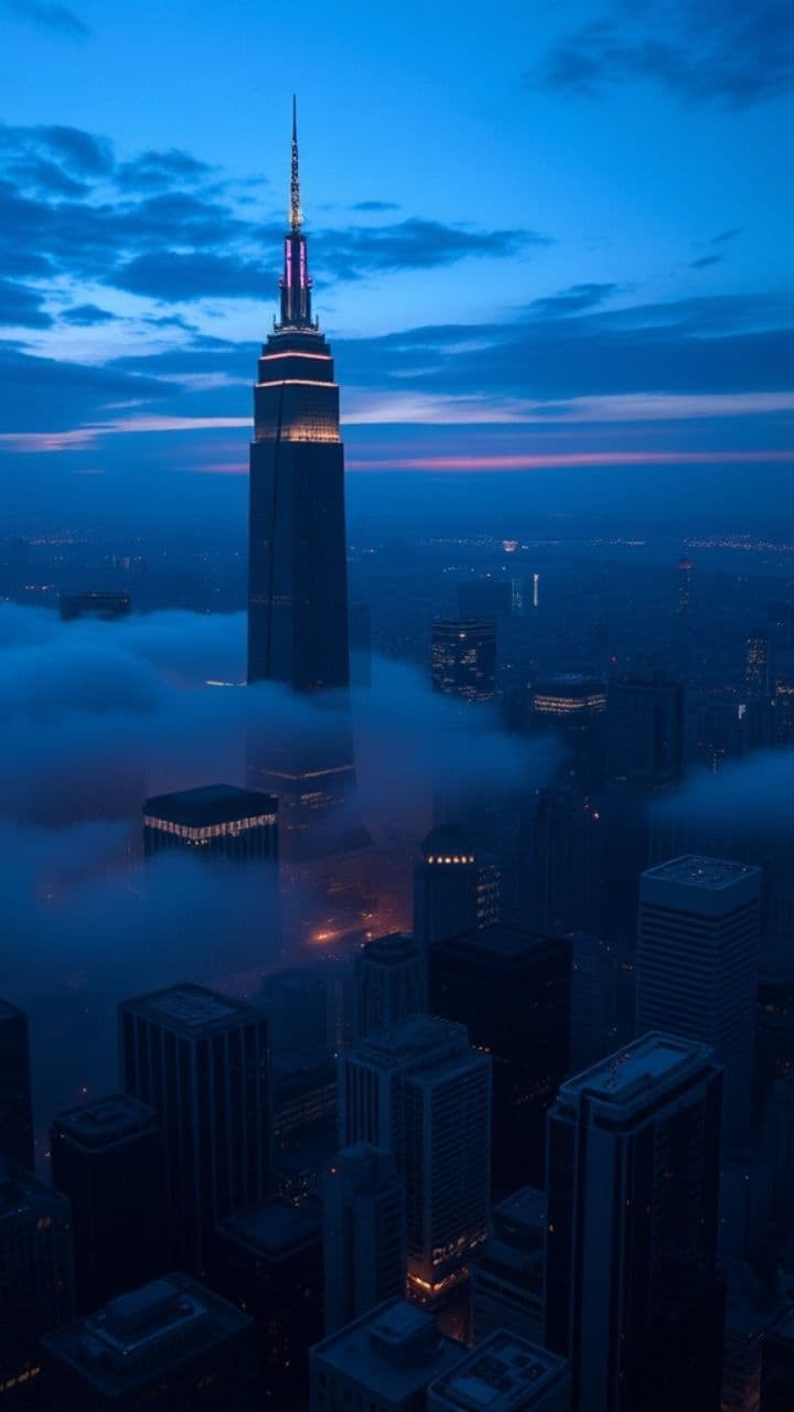 Stay With Me Tonight