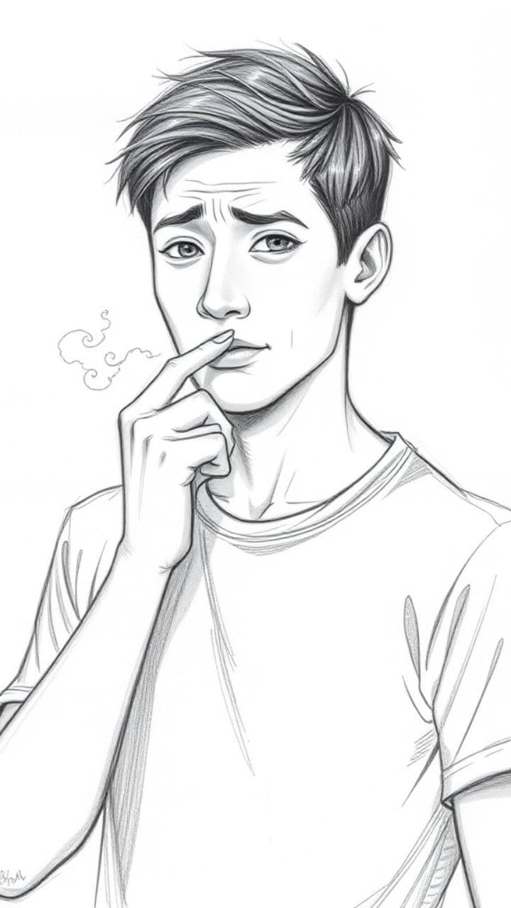 Gut Health Gummies for Better Wellbeing