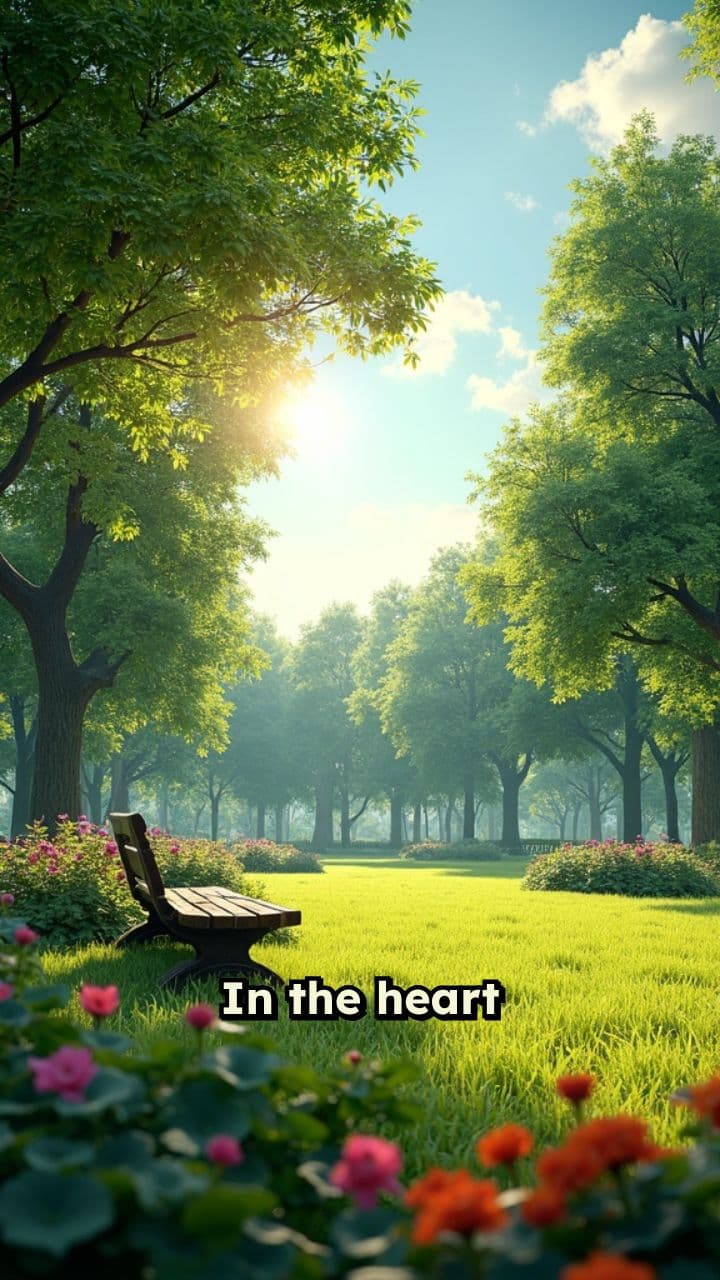 Unexpected Encounter