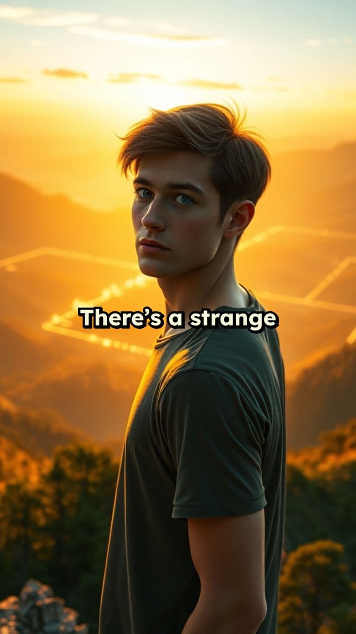 Shared DNA: Humans and Bananas