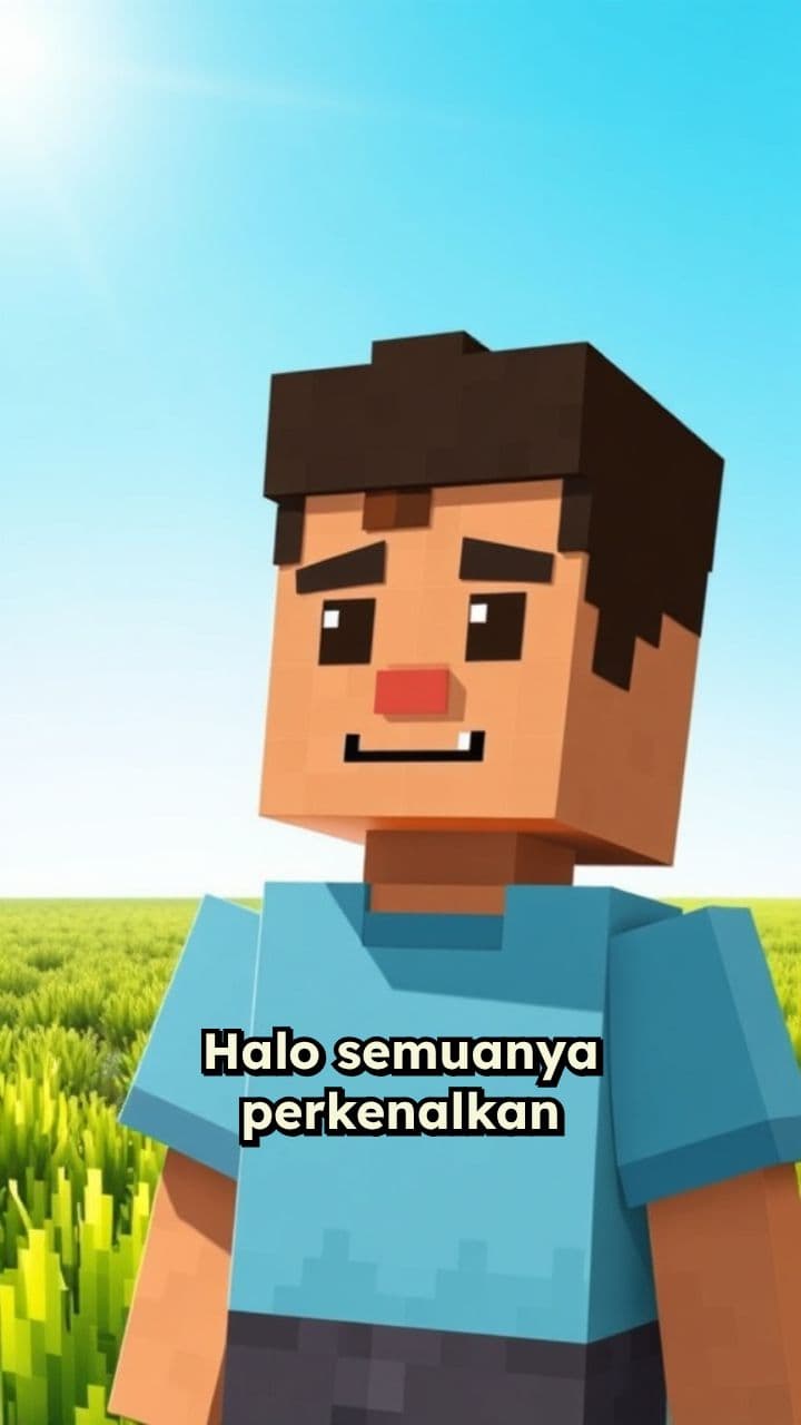 Perkenalan Steven di Kelompok Amethyst