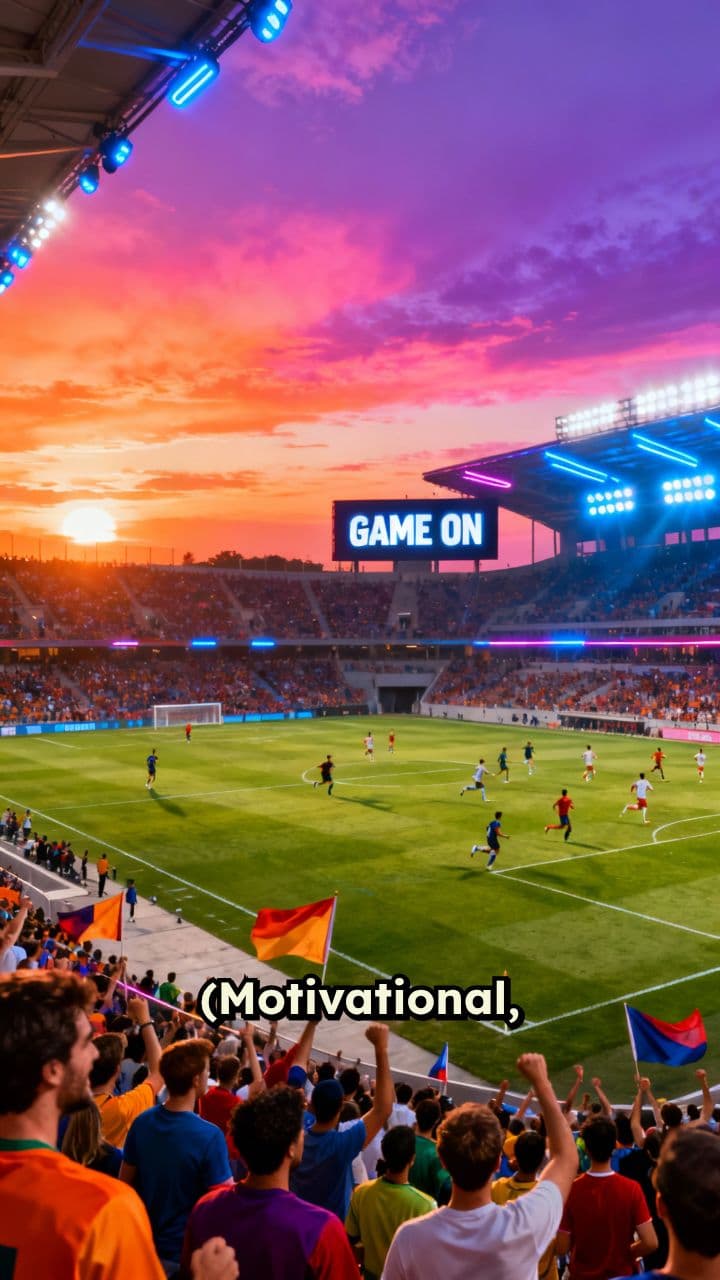 Champions of Miami-Dade Education