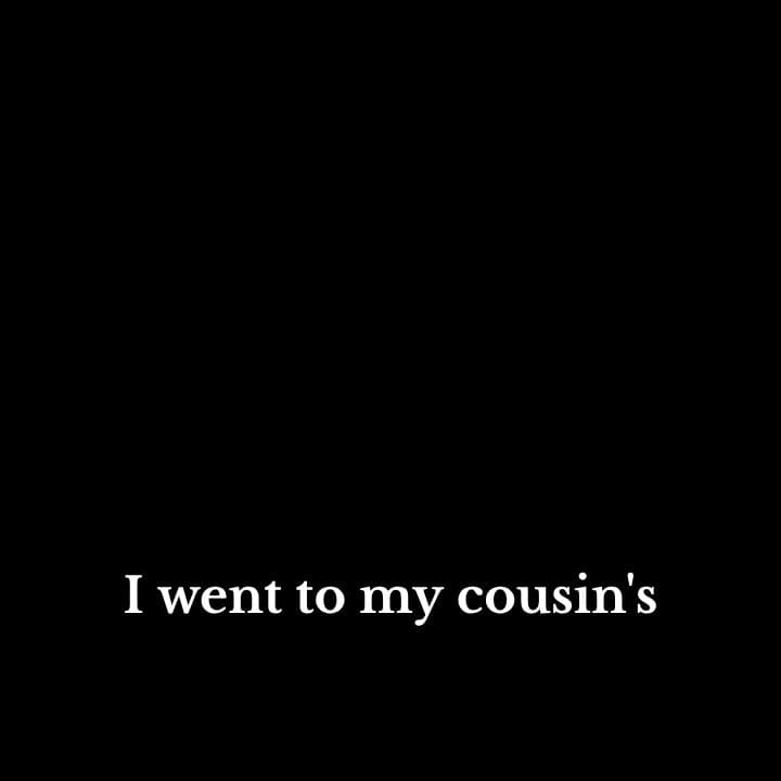 A Wedding Weekend Gone Wild