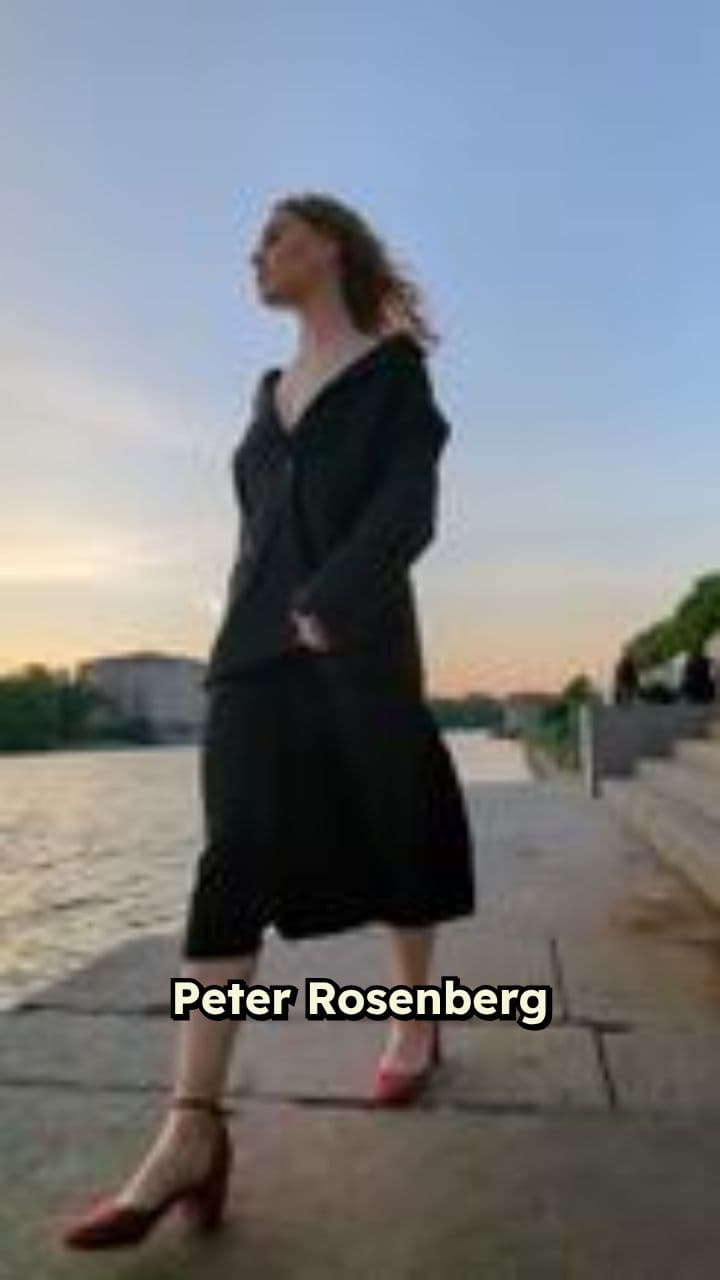 Rosenberg Calls Nicki’s Monster Verse Overrated