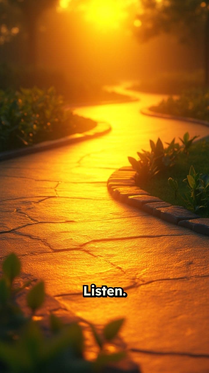 Protect Your Energy for Success