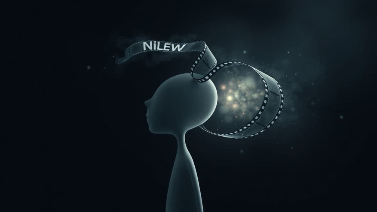 Mind Movies: The Art of Visualization