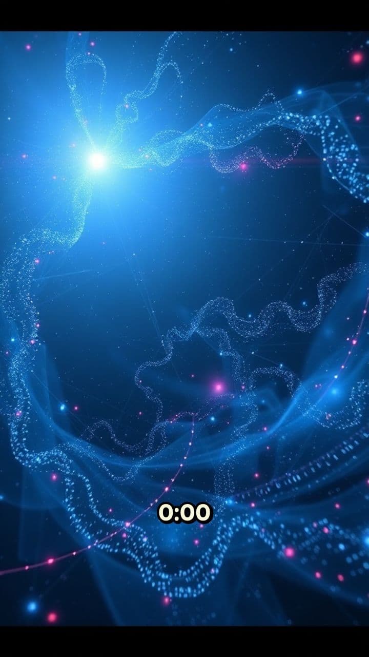 Digital Vulnerability: India's Hidden Weakness