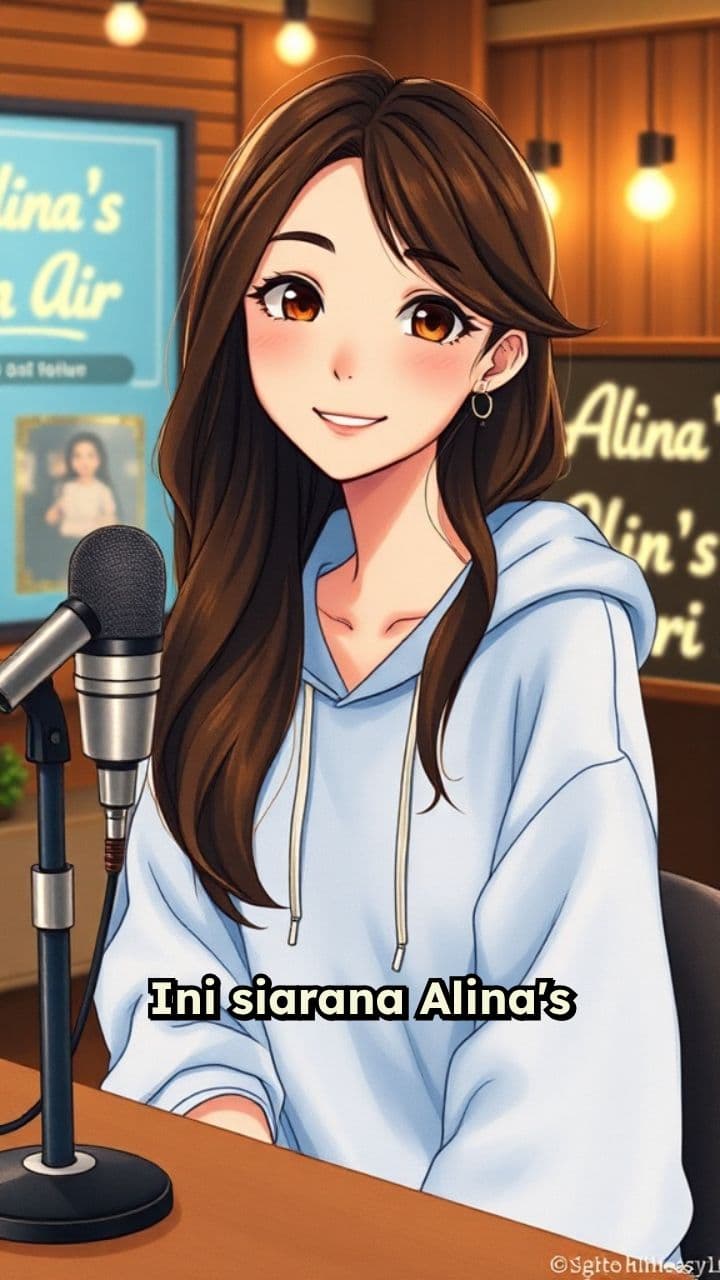 Positive Vibes & Healing